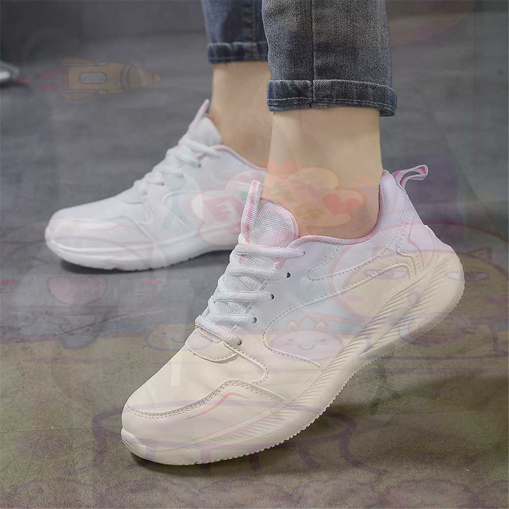 Men'S Grooming Store - 35-40 Number 42 Cool Sneakers For