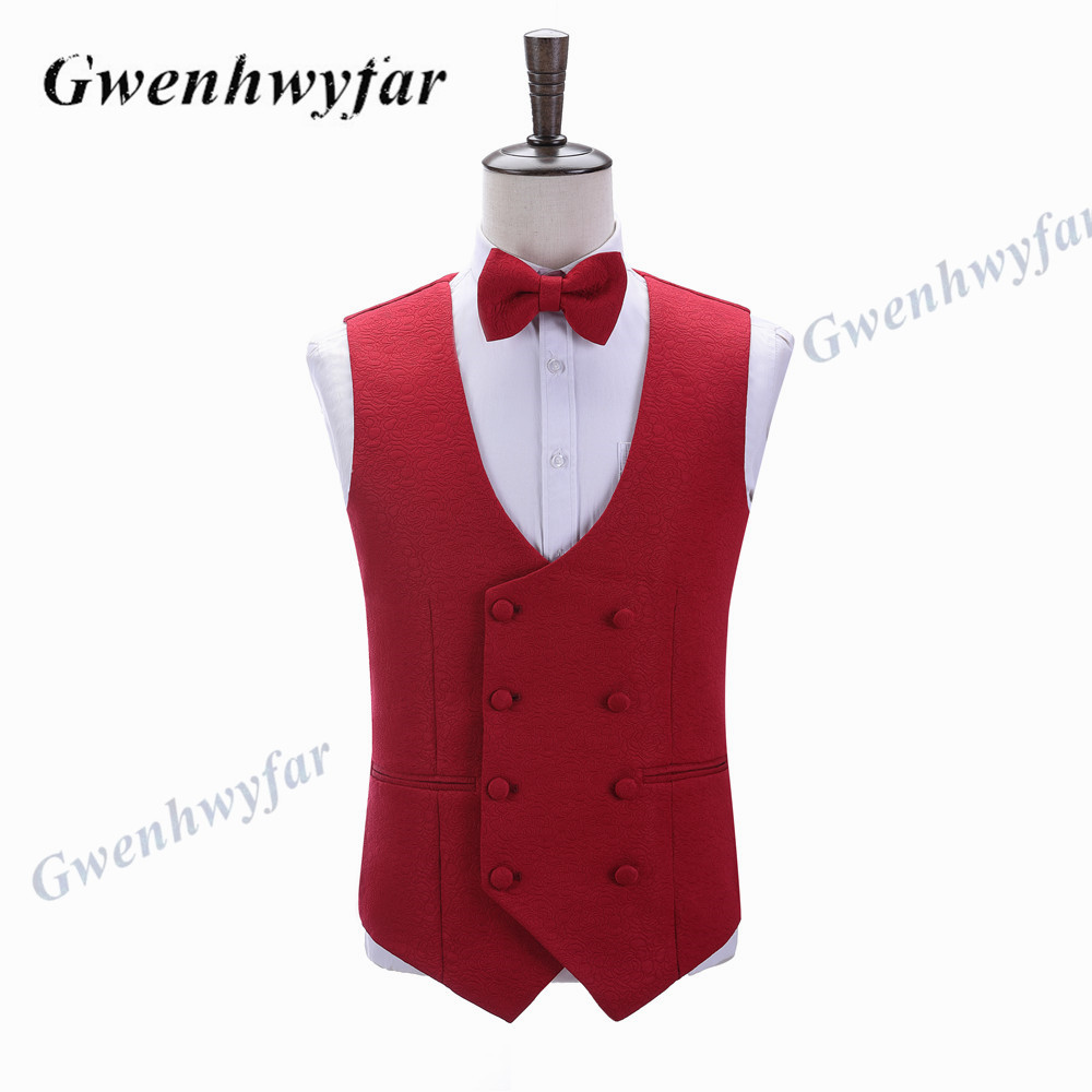 Nina Store Custom Made Red Jac - Men'S Grooming Store recension och pris