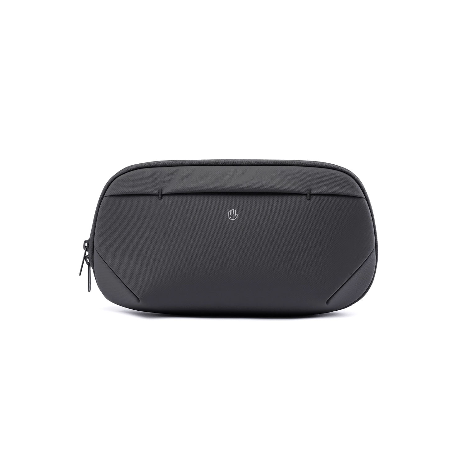 MARK RYDEN Toiletry Bag for Me - Mens Grooming Kit Case recension och pris