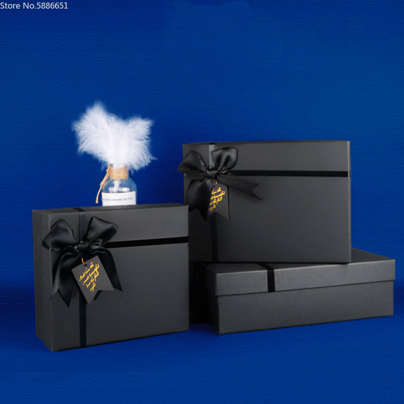 Custom Boy Man Gift Purse Wall - Men'S Grooming House recension och pris