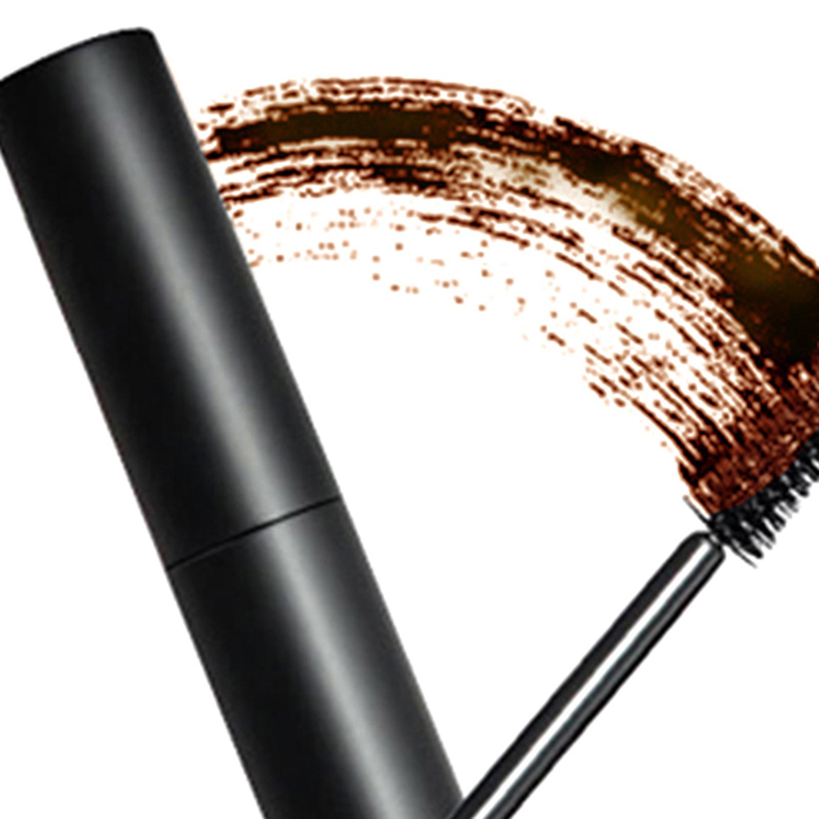Dark Brown Beard Filler Brush  - Men'S Grooming & Health Made Simple recension och pris