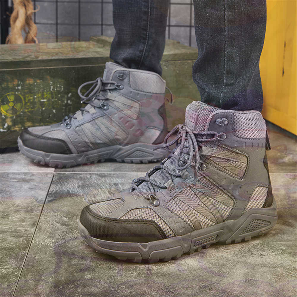 Angle Zimni Men's Luxury Shoes - Men'S Grooming Store recension och pris