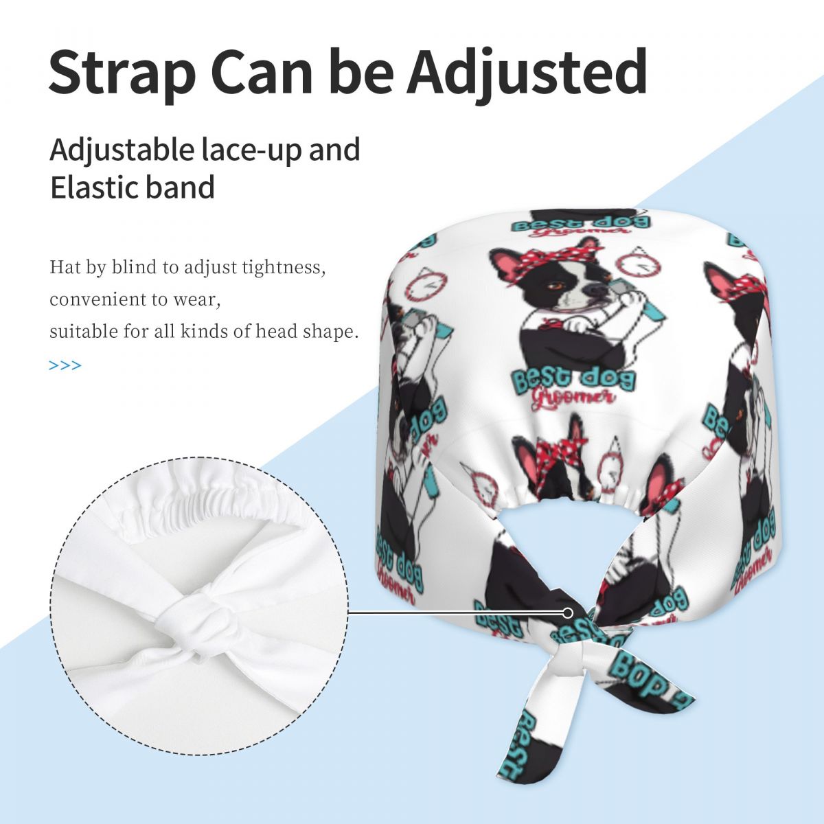 Cute Dog Groomer Gift For Wome - Men'S Grooming & Health Made Simple recension och pris