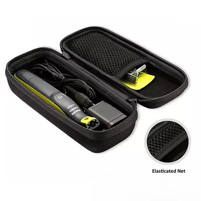 For Philips Oneblade Case Ligh - Men'S Grooming & Health Made Simple recension och pris