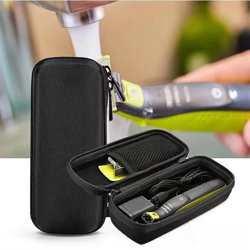 For Philips Oneblade Case Ligh - Men'S Grooming & Health Made Simple recension och pris