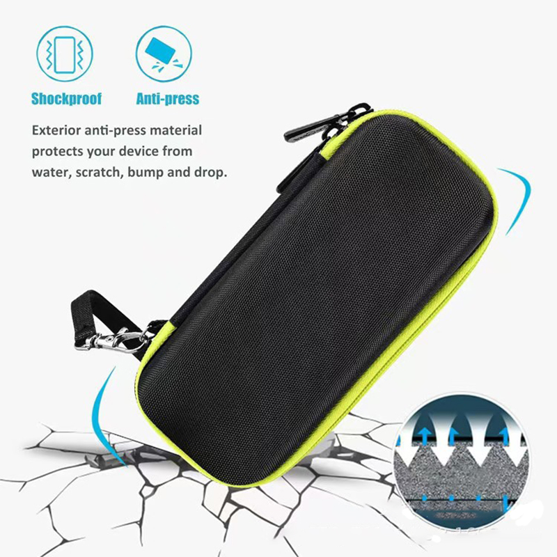 For Philips Oneblade Case Ligh - Men'S Grooming & Health Made Simple recension och pris