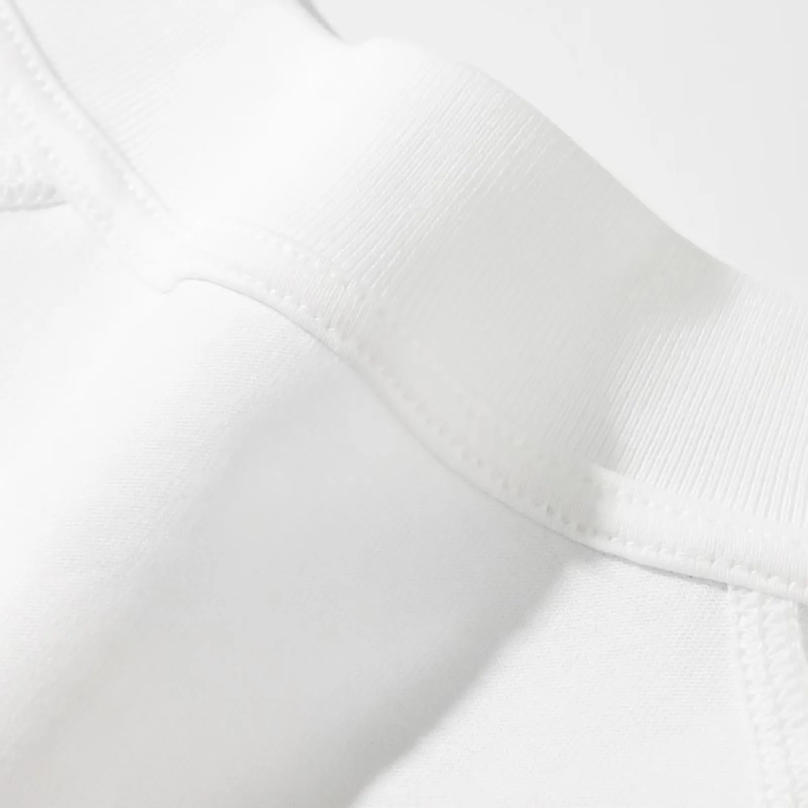 Just Married Matching Couple T - Men'S Grooming & Health Made Simple recension och pris