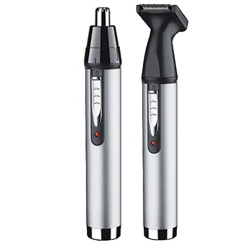 Kemei Rechargeable All in One  - Men'S Grooming Hair And Body Wash recension och pris