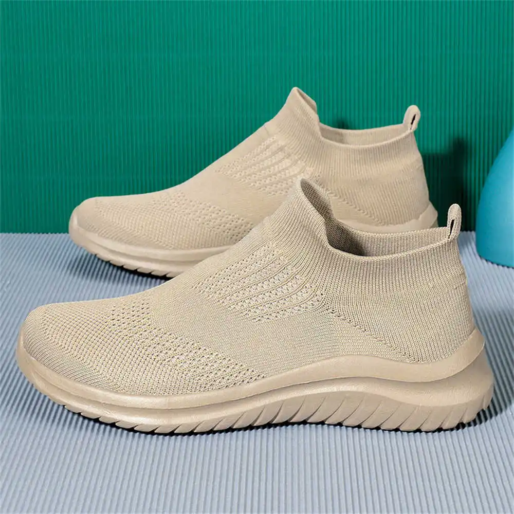 Beige Soft New Novelty Tennis  - Men'S Grooming Store recension och pris