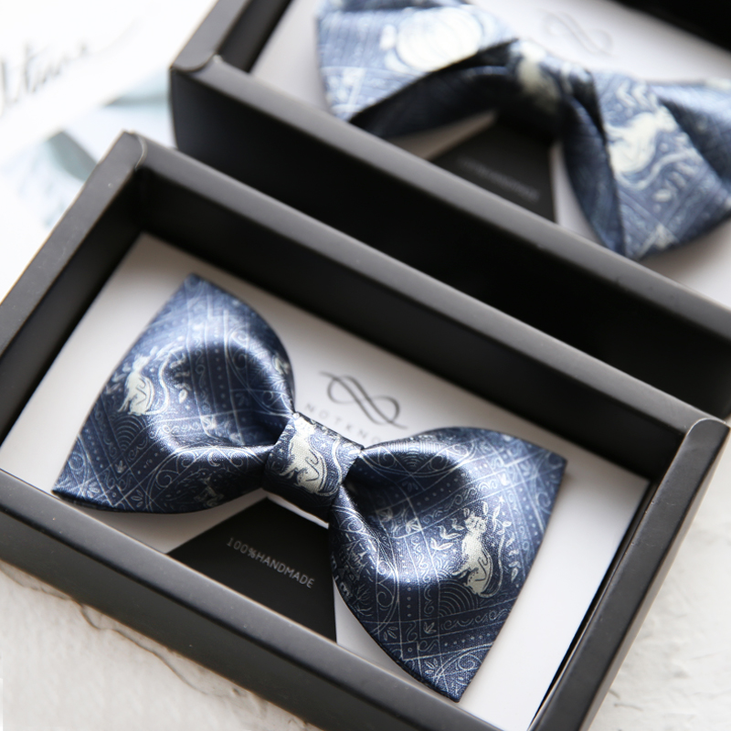 FORMAL business  Wedding Groom - Mens Grooming Box recension och pris