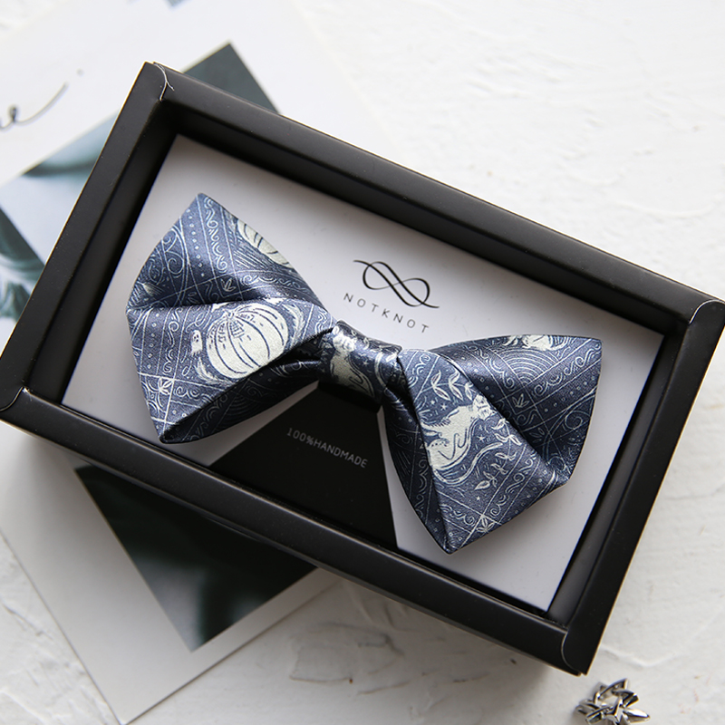 FORMAL business  Wedding Groom - Mens Grooming Box recension och pris