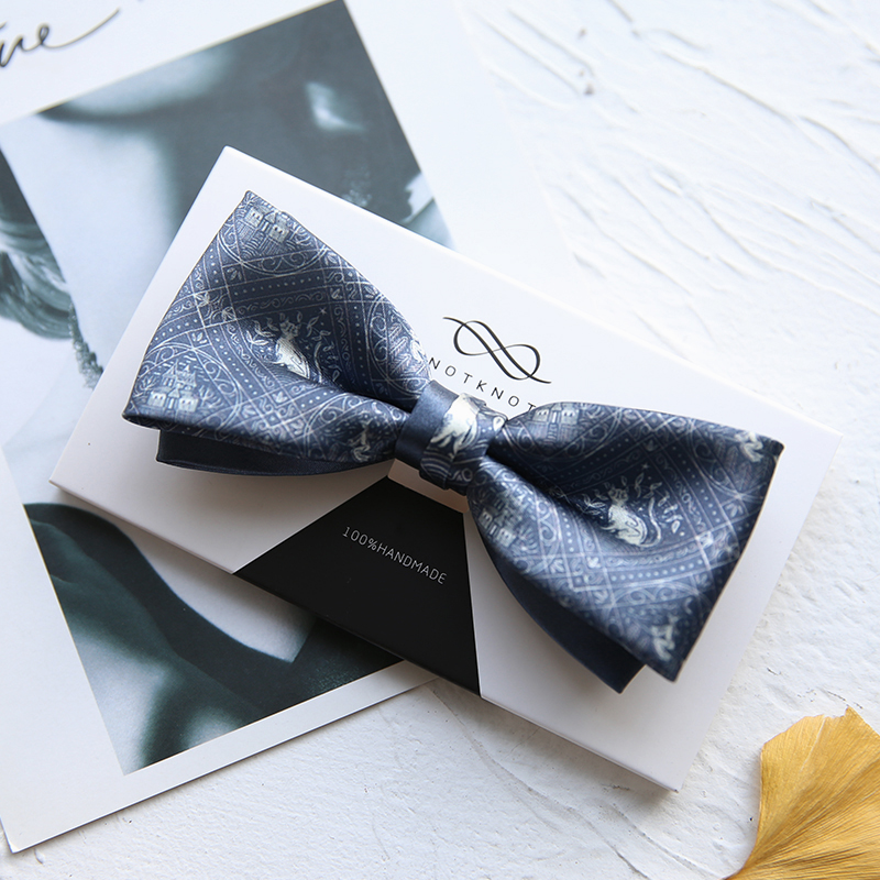 FORMAL business  Wedding Groom - Mens Grooming Box recension och pris