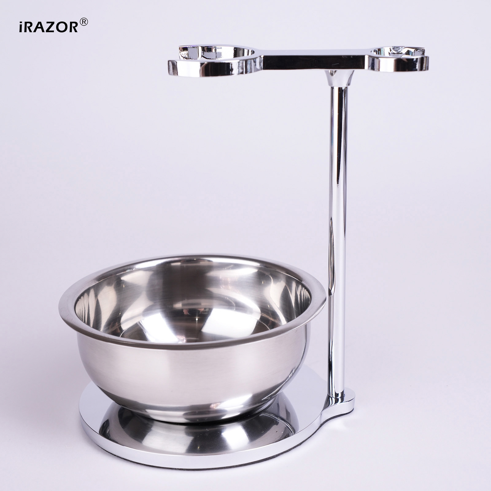 iRAZOR Men's Shaving Razor and - Men'S Grooming & Health Made Simple recension och pris