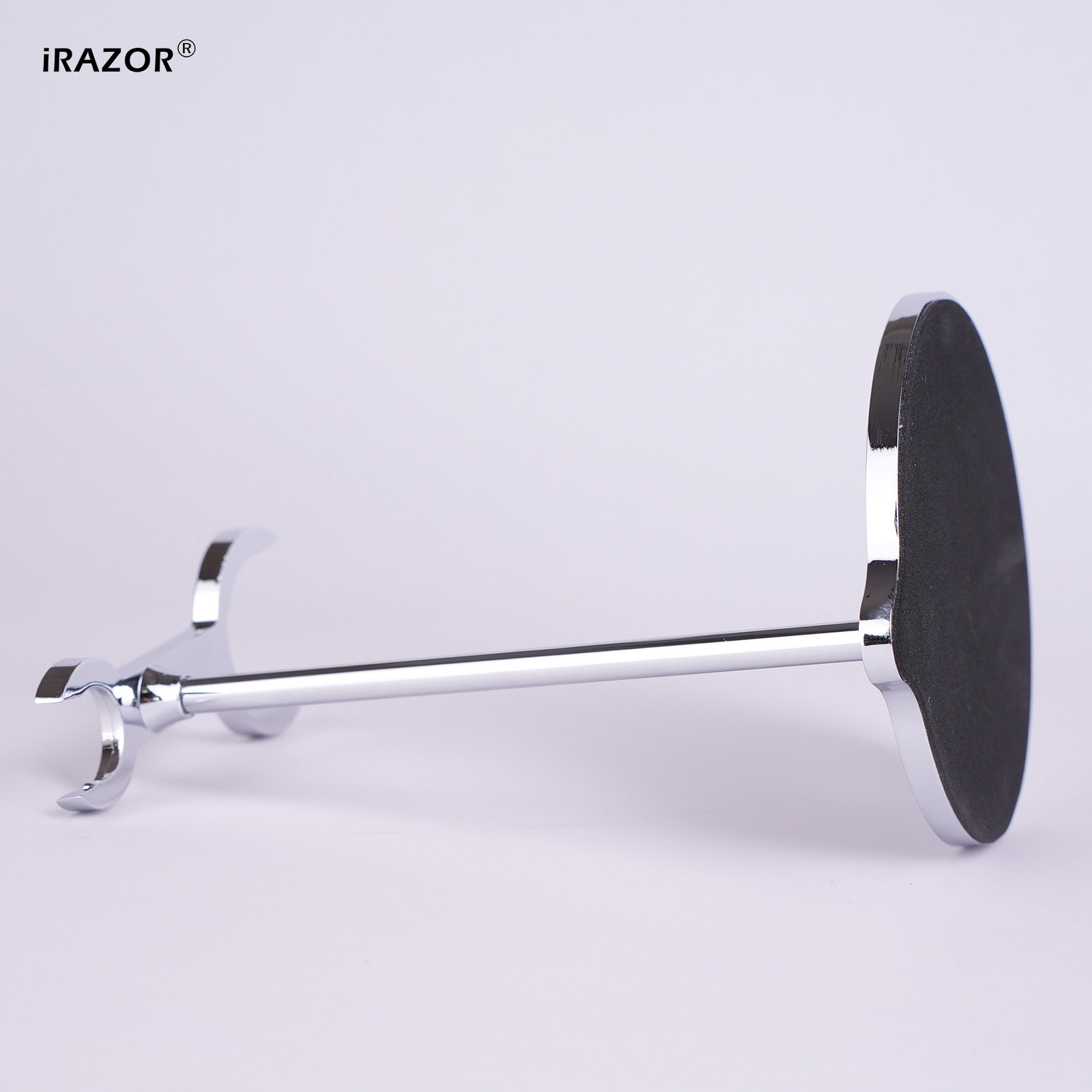 iRAZOR Men's Shaving Razor and - Men'S Grooming & Health Made Simple recension och pris