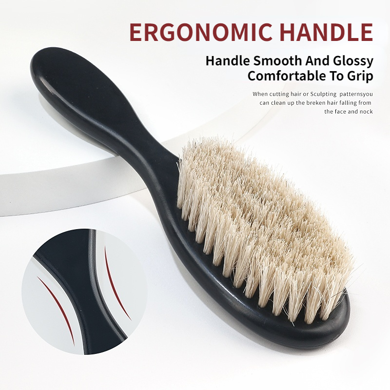 1pc Professional Barber Fade B - Mens Grooming Barber recension och pris