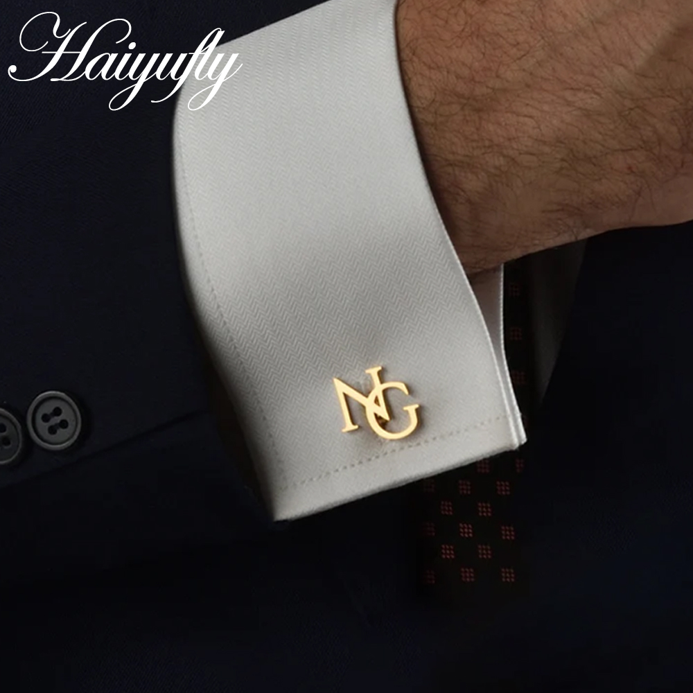 Haiyufly Personalized Custom N - Men'S Grooming & Health Made Simple recension och pris