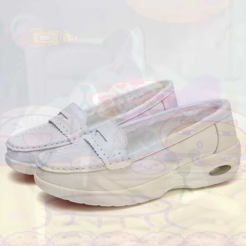 Soft Slip-on Womens Large Size - Men'S Grooming Store recension och pris