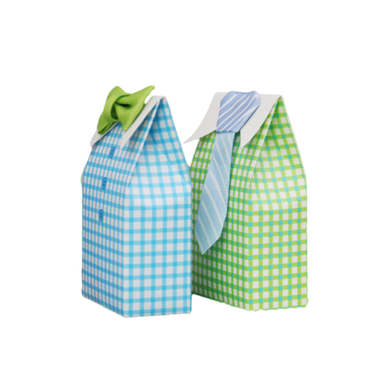 10Pcs Bow Tie Of My Little Man - Men'S Grooming House recension och pris