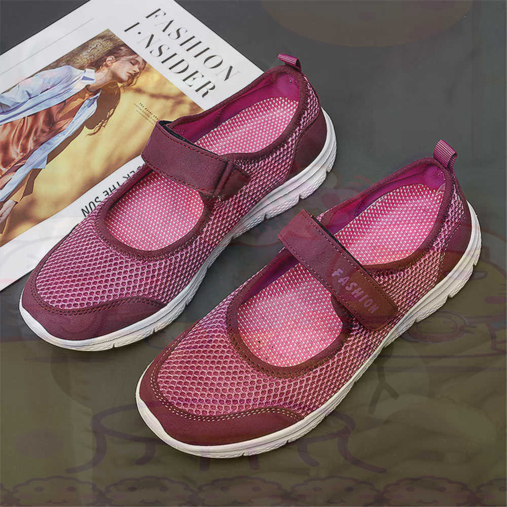 Number 40 Net Womens Tennis Sh - Men'S Grooming Store recension och pris