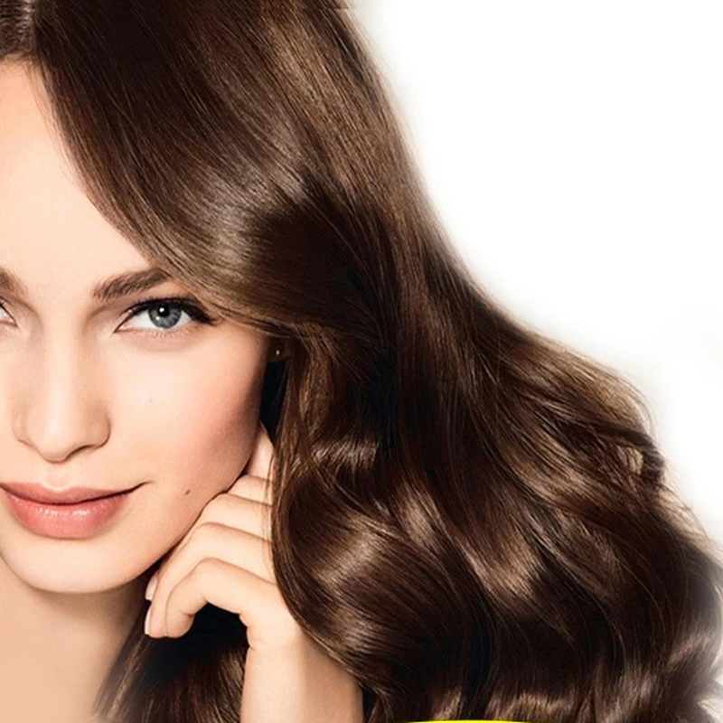Fast Hair Growth Men Women Gin - Ingrown Hair Serum recension och pris
