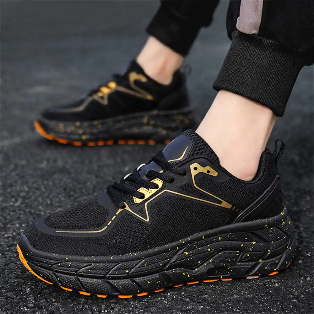 Does Not Slip Size 37 Shoes Si - Men'S Grooming Store recension och pris