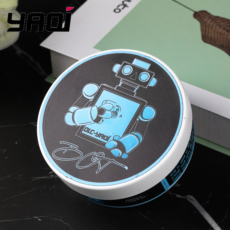 YAQI BOT Atisan Shaving Soap f - Men'S Grooming & Health Made Simple recension och pris