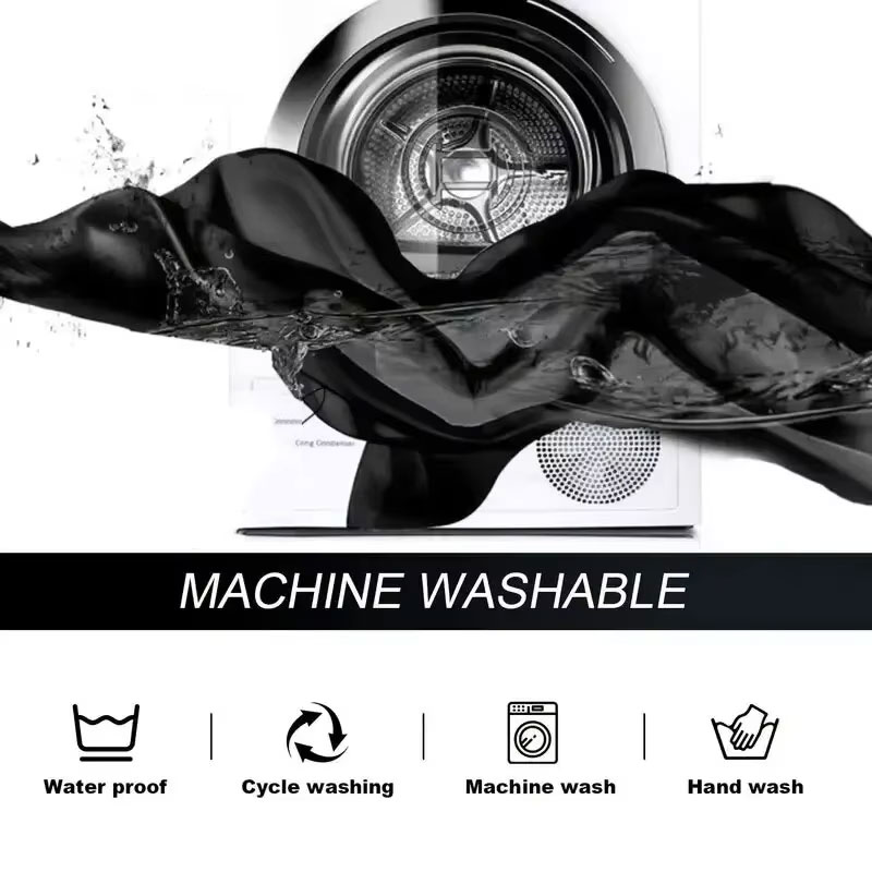 Men's Beard Shaving Apron Wate - Men'S Grooming & Health Made Simple recension och pris
