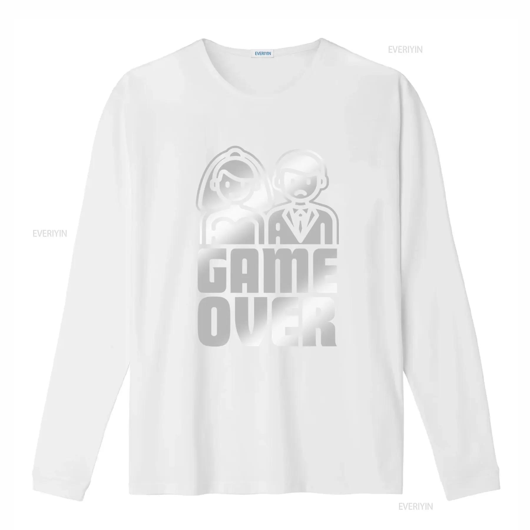 GAME OVER Bachelor Party JGA G - Men'S Grooming & Health Made Simple recension och pris